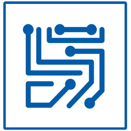 KFZ-Elektronik